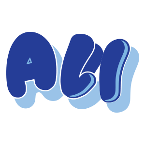 Graffiti sticker 1